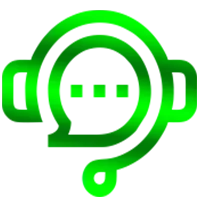GEMINI189 LiveChat
